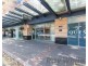 55/575 Hunter Street, Newcastle NSW 2300