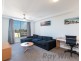 55/575 Hunter Street, Newcastle NSW 2300