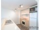 55/575 Hunter Street, Newcastle NSW 2300