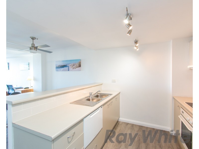 55/575 Hunter Street, Newcastle NSW 2300