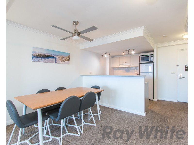 55/575 Hunter Street, Newcastle NSW 2300