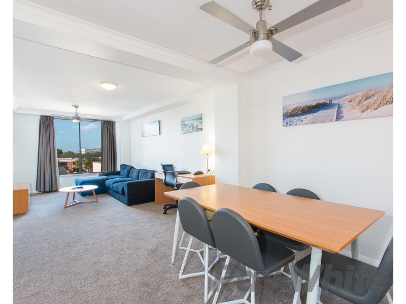 55/575 Hunter Street, Newcastle NSW 2300