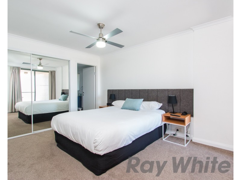 55/575 Hunter Street, Newcastle NSW 2300