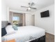 55/575 Hunter Street, Newcastle NSW 2300