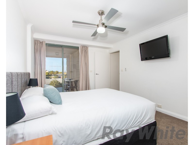 55/575 Hunter Street, Newcastle NSW 2300