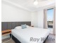 55/575 Hunter Street, Newcastle NSW 2300