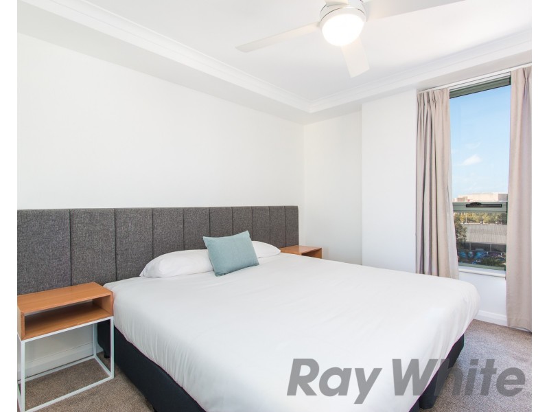 55/575 Hunter Street, Newcastle NSW 2300