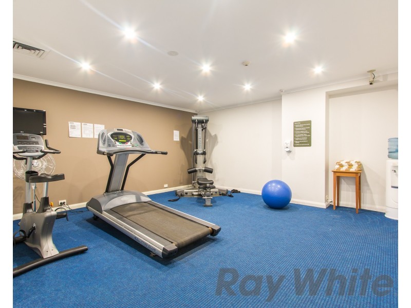 55/575 Hunter Street, Newcastle NSW 2300