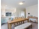 5 Heron Circuit, Fullerton Cove NSW 2318