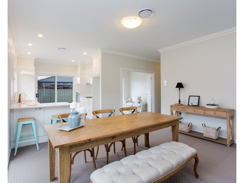 5 Heron Circuit, Fullerton Cove NSW 2318