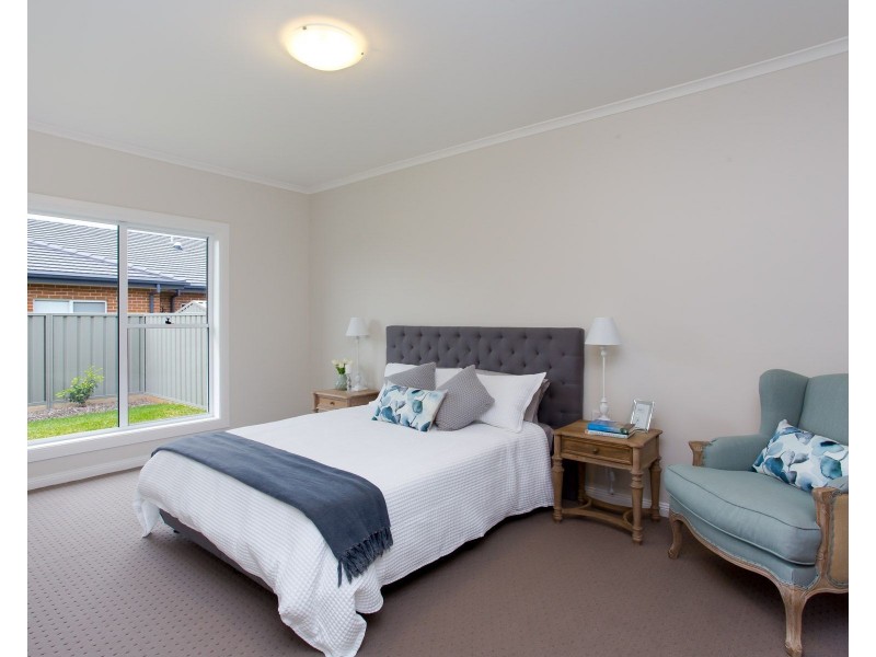 5 Heron Circuit, Fullerton Cove NSW 2318