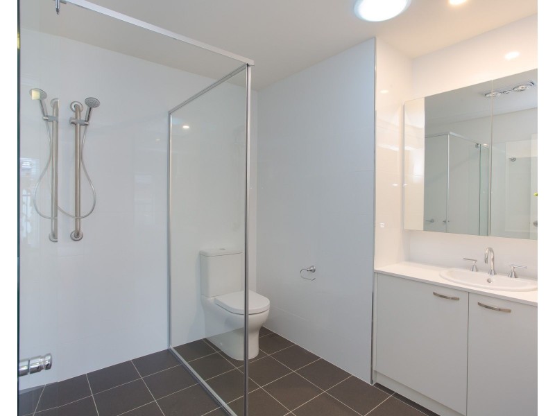 5 Heron Circuit, Fullerton Cove NSW 2318