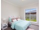 5 Heron Circuit, Fullerton Cove NSW 2318