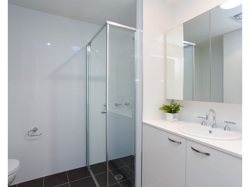 5 Heron Circuit, Fullerton Cove NSW 2318