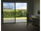 5 Heron Circuit, Fullerton Cove NSW 2318