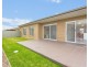 5 Heron Circuit, Fullerton Cove NSW 2318