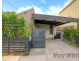 55 Rodgers Street, Carrington NSW 2294