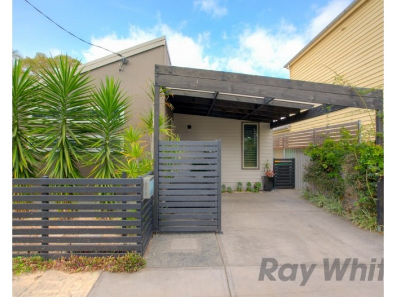 55 Rodgers Street, Carrington NSW 2294