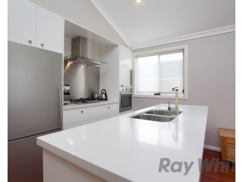 55 Rodgers Street, Carrington NSW 2294