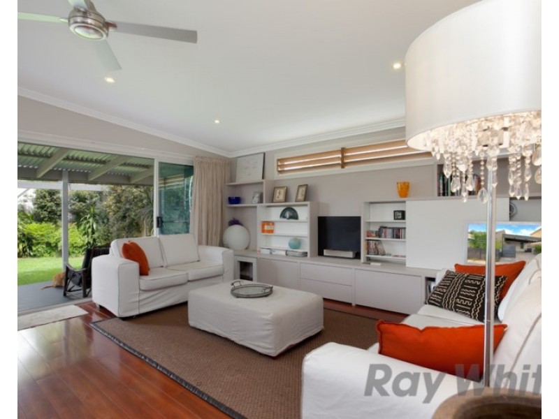 55 Rodgers Street, Carrington NSW 2294