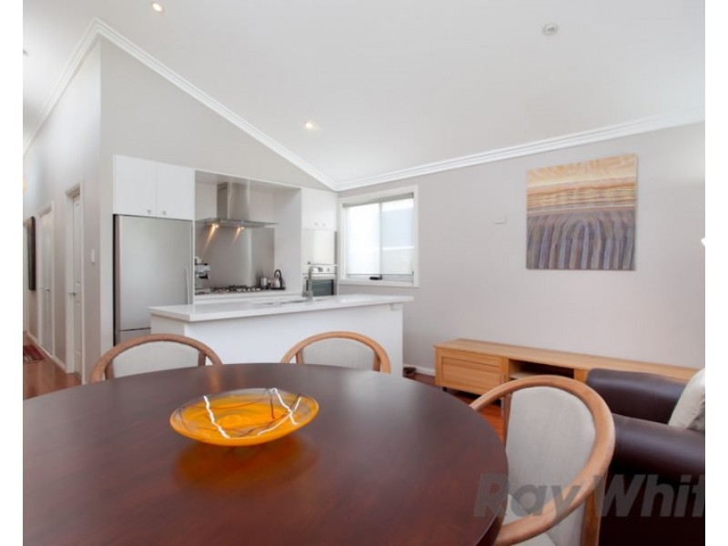 55 Rodgers Street, Carrington NSW 2294