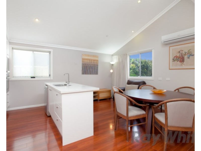 55 Rodgers Street, Carrington NSW 2294