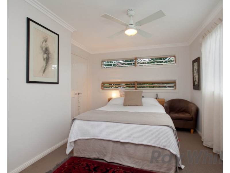 55 Rodgers Street, Carrington NSW 2294