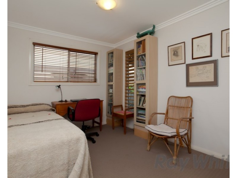 55 Rodgers Street, Carrington NSW 2294