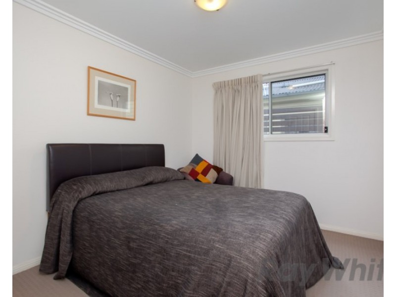 55 Rodgers Street, Carrington NSW 2294