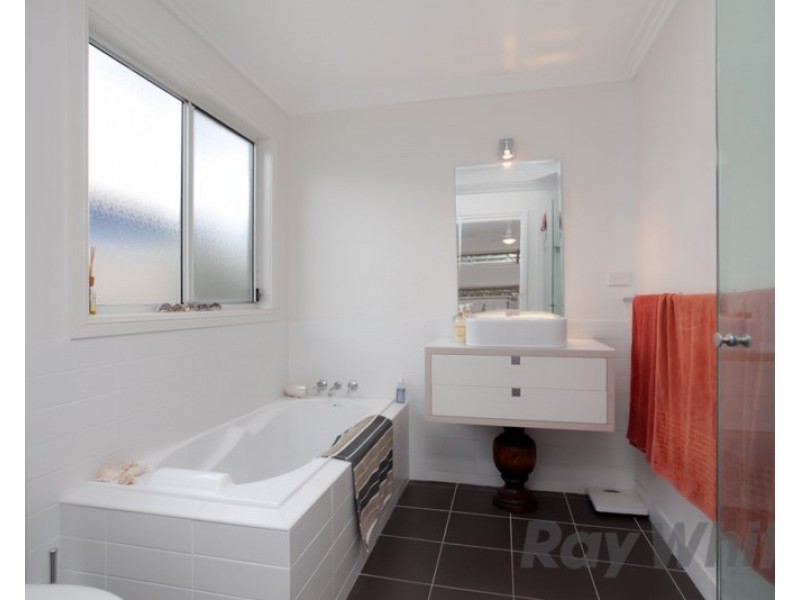 55 Rodgers Street, Carrington NSW 2294