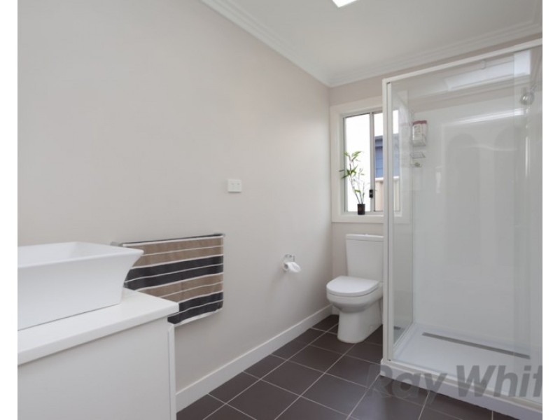 55 Rodgers Street, Carrington NSW 2294