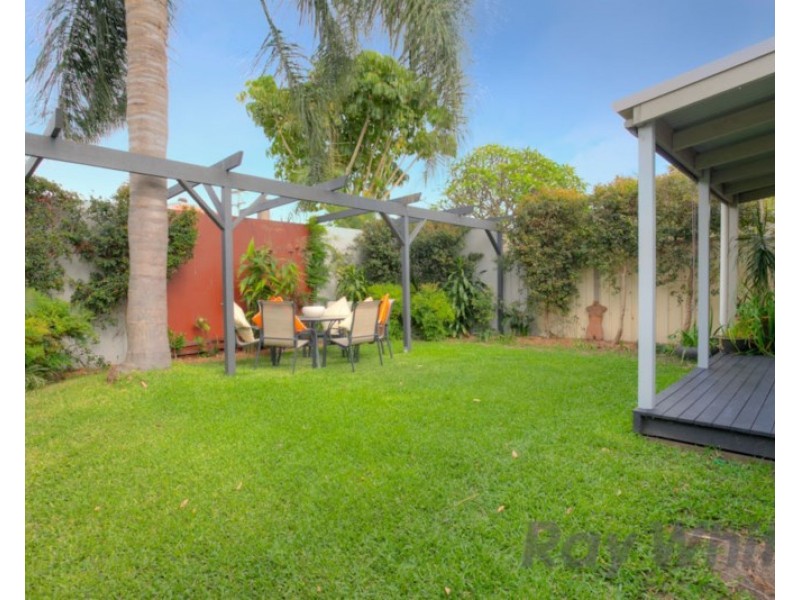 55 Rodgers Street, Carrington NSW 2294