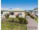 51 Fifth Street, North Lambton NSW 2299