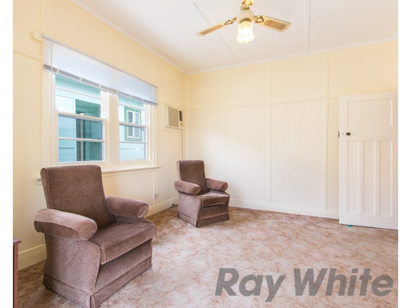 51 Fifth Street, North Lambton NSW 2299