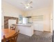 51 Fifth Street, North Lambton NSW 2299