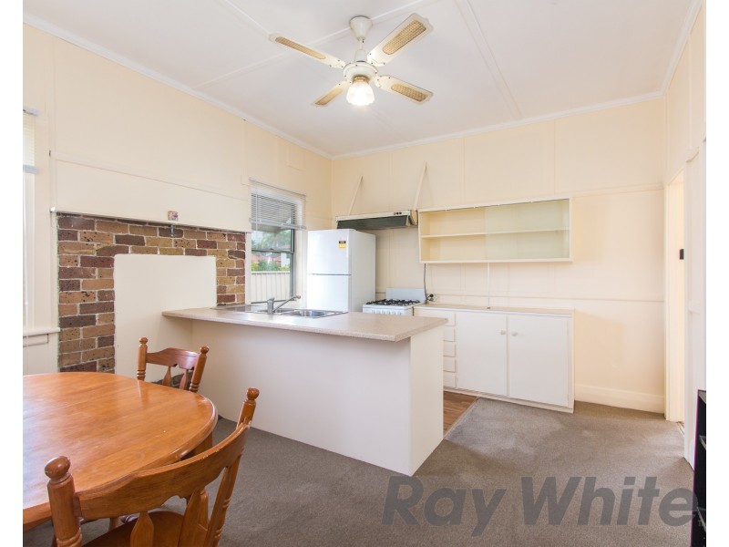 51 Fifth Street, North Lambton NSW 2299