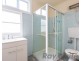 51 Fifth Street, North Lambton NSW 2299