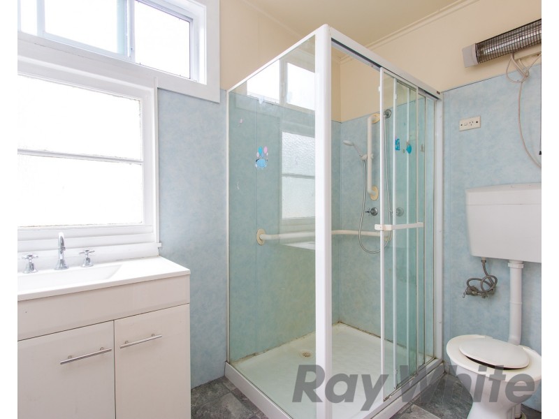 51 Fifth Street, North Lambton NSW 2299
