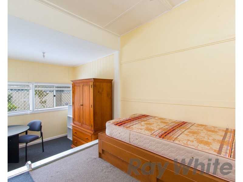 51 Fifth Street, North Lambton NSW 2299