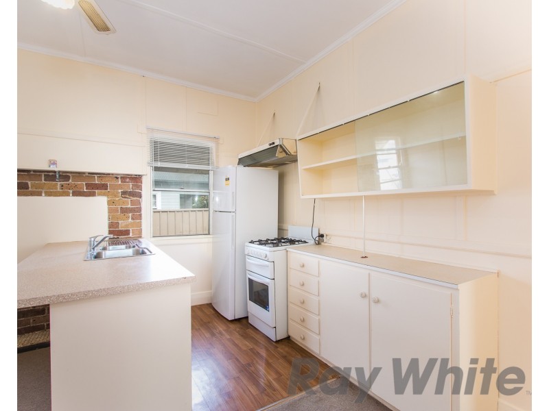 51 Fifth Street, North Lambton NSW 2299