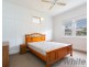 51 Fifth Street, North Lambton NSW 2299