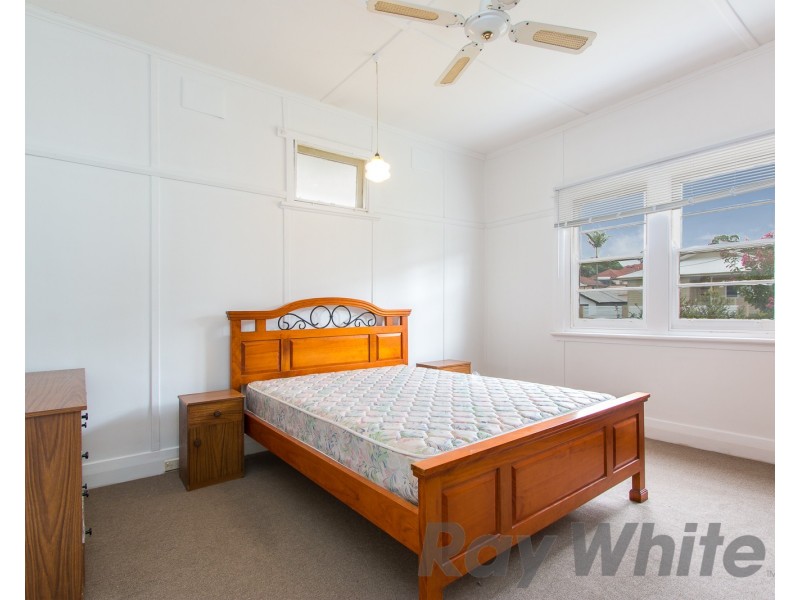 51 Fifth Street, North Lambton NSW 2299