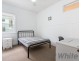 51 Fifth Street, North Lambton NSW 2299