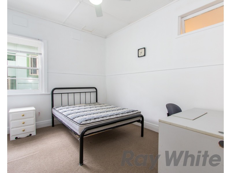 51 Fifth Street, North Lambton NSW 2299