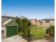 51 Fifth Street, North Lambton NSW 2299