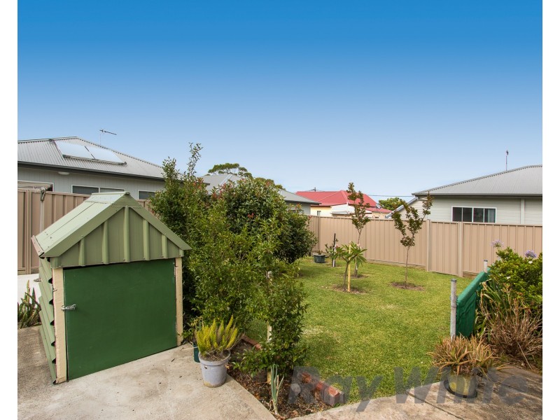 51 Fifth Street, North Lambton NSW 2299