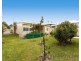 51 Fifth Street, North Lambton NSW 2299