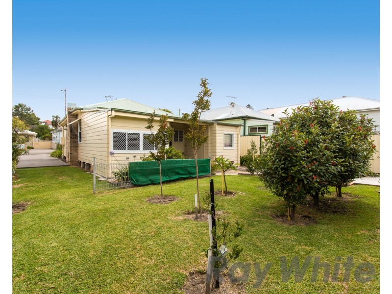 51 Fifth Street, North Lambton NSW 2299