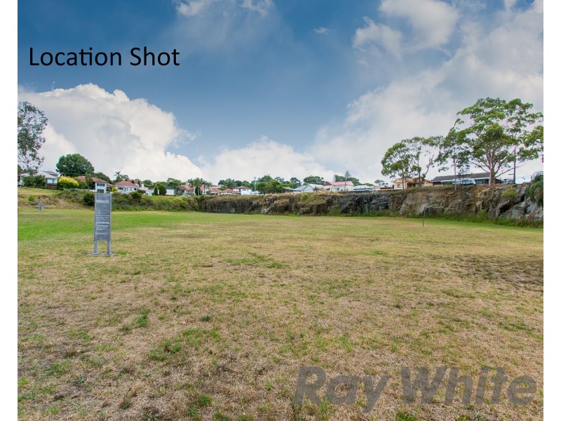 51 Fifth Street, North Lambton NSW 2299