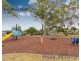 51 Fifth Street, North Lambton NSW 2299